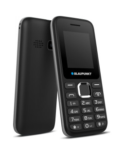 Blaupunkt FS 03 black-grey-foto2