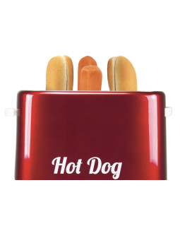 Beper BT.150Y Party Line-foto2