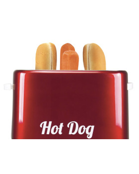 Beper BT.150Y Party Line-foto2