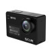 SJCAM SJ8 PRO Black Videokaamerad