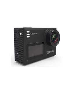 SJCAM SJ6 LEGEND Black-foto2