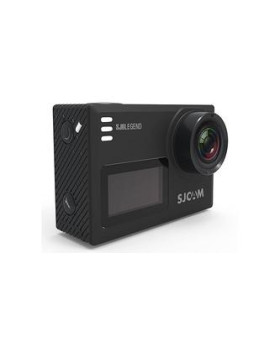 SJCAM SJ6 LEGEND Black-foto2