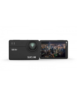 SJCAM SJ8 AIR Black-foto2
