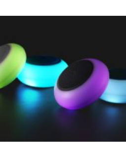 Prime3 ABT12BL-foto2