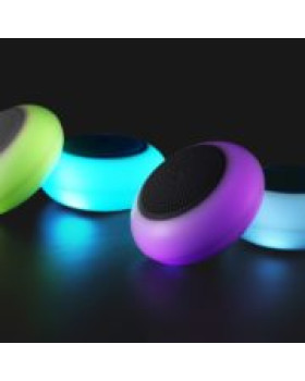 Prime3 ABT12GY-foto2