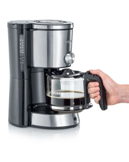 Severin KA 4825-foto2