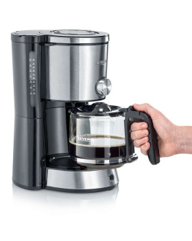 Severin KA 4825-foto2