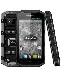 Energizer Hardcase Energy 500 LTE Dual black-foto2