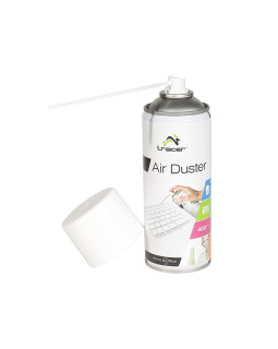 Tracer 16508 Air Duster 400ml-foto2