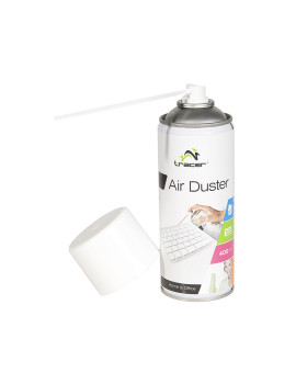 Tracer 16508 Air Duster 400ml-foto2