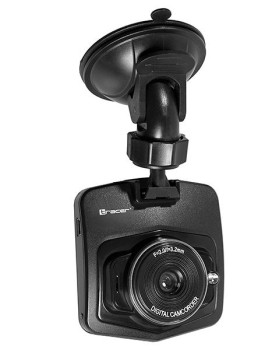 Tracer 45767 MobiDrive-foto2