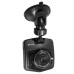 Tracer 45767 MobiDrive Videoregistraatorid