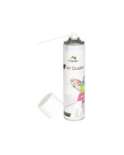 Tracer 33237 Air Duster 600ml-foto2