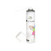 Tracer 33237 Air Duster 600ml Puhastusvahendid