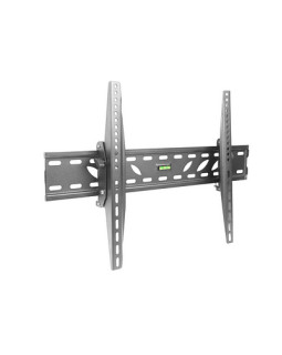 Tracer 42524 Wall 660 (32-60)-foto2