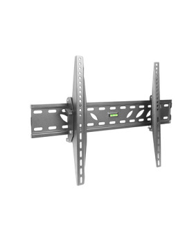 Tracer 42524 Wall 660 (32-60)-foto2