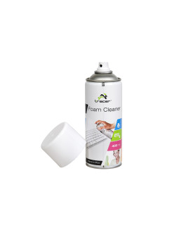 Tracer 42092 Foam Cleander 400ml-foto2