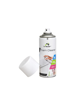 Tracer 42092 Foam Cleander 400ml-foto2
