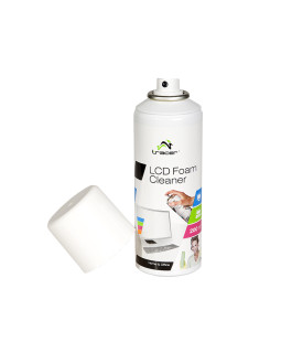 Tracer 30835 LCD Foam Cleaner 200ml-foto2