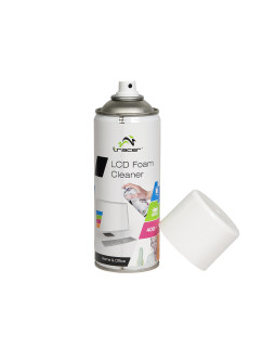 Tracer 42097 LCD Foam Cleaner 400ml-foto2