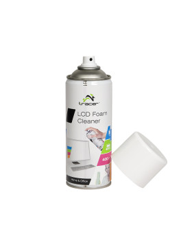 Tracer 42097 LCD Foam Cleaner 400ml-foto2