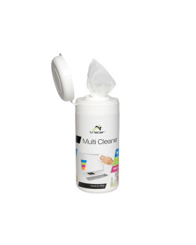 Tracer 42098 Multi Cleaner tissues 100pcs-foto2