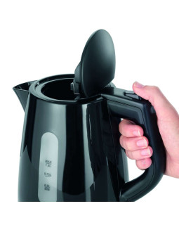 Severin WK 3410-foto2