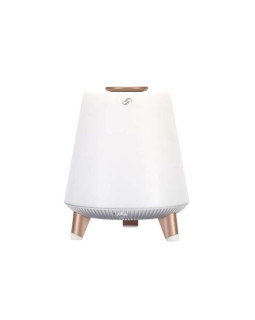 Blaupunkt BT25LAMP-foto2