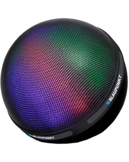 Blaupunkt BT08LED-foto2