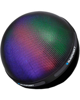 Blaupunkt BT08LED-foto2