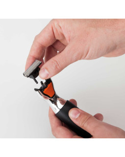 Jata RM42B for MP42B-foto2