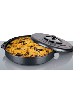 Jata PE550 Ø-55cm-foto2