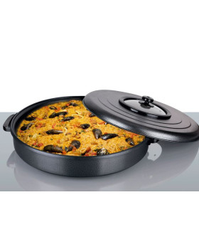 Jata PE550 Ø-55cm-foto2