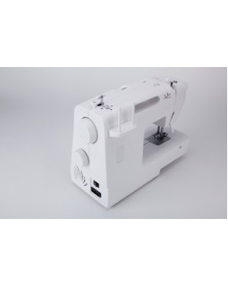 Jata SELECCION MC744-foto2