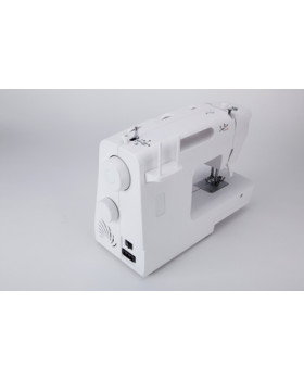 Jata SELECCION MC744-foto2