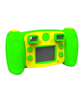 Denver KCA-1320B Green-foto3