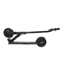 Denver SCO-80110-foto2