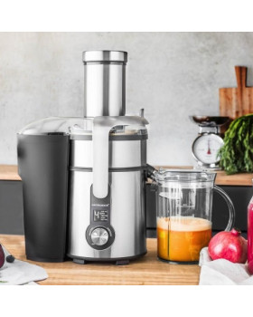 Gastroback 40151 Design Multi Juicer Digital-foto2