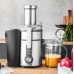 Gastroback 40151 Design Multi Juicer Digital Mahlapressid