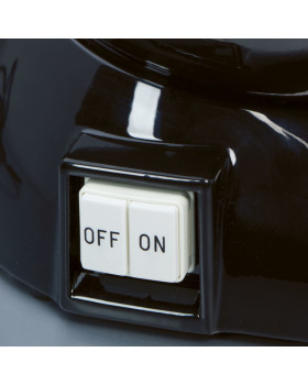 Gastroback 40174 Design Commercial-foto2