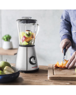 Gastroback 40897 Design Mixer Mini-foto2