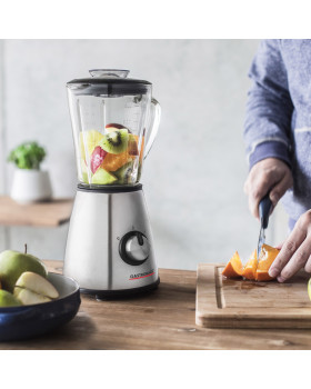 Gastroback 40897 Design Mixer Mini-foto2