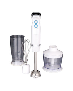 Gastroback 40974 Design Advanced-foto2