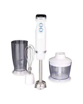 Gastroback 40974 Design Advanced-foto2