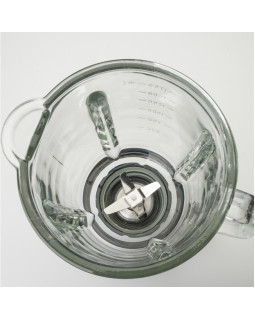 Gastroback 40986 Vital Pro-foto2