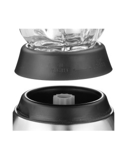 Gastroback 40999 Vital-foto2