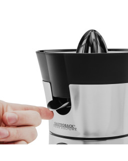 Gastroback 41138 Direct Homeculture-foto2