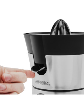 Gastroback 41138 Direct Homeculture-foto2