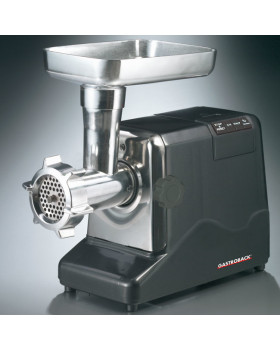 Gastroback 41402 Mincer Pro-foto2