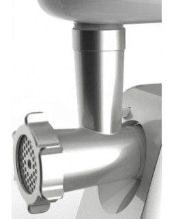 Gastroback 41403 Design Plus-foto2